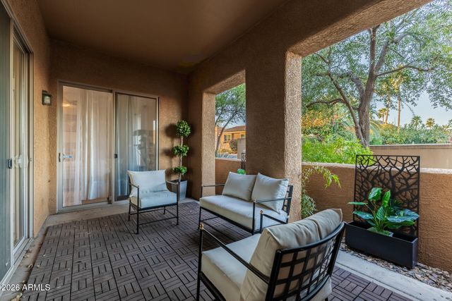 10655 N 9TH Street 113, Phoenix, AZ 85020