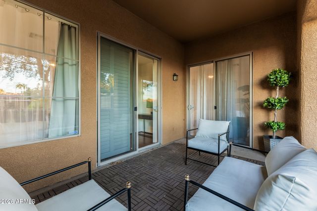 10655 N 9TH Street 113, Phoenix, AZ 85020