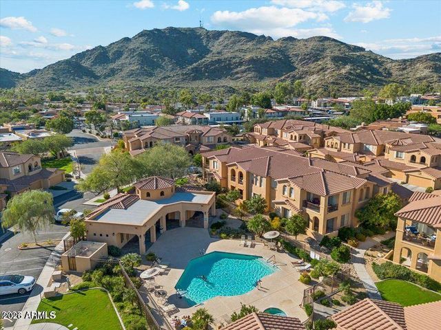 10655 N 9TH Street 113, Phoenix, AZ 85020