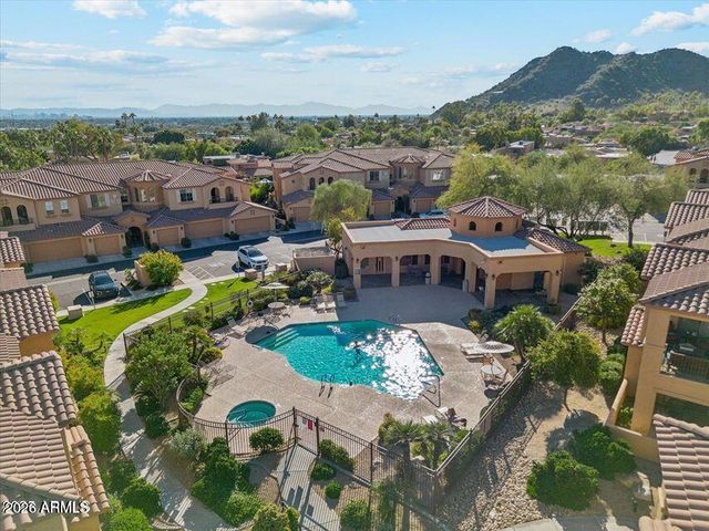 10655 N 9TH Street 113, Phoenix, AZ 85020