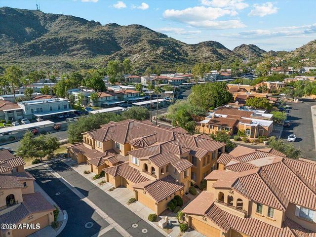 10655 N 9TH Street 113, Phoenix, AZ 85020