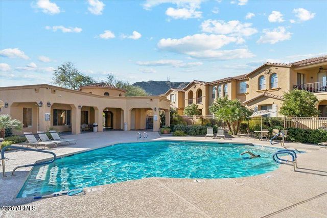 10655 N 9TH Street 113, Phoenix, AZ 85020