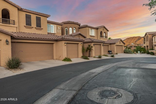 10655 N 9TH Street 113, Phoenix, AZ 85020