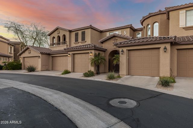 10655 N 9TH Street 113, Phoenix, AZ 85020