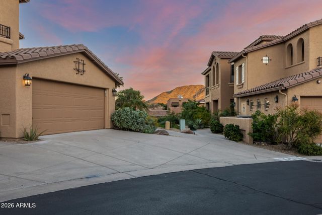 10655 N 9TH Street 113, Phoenix, AZ 85020