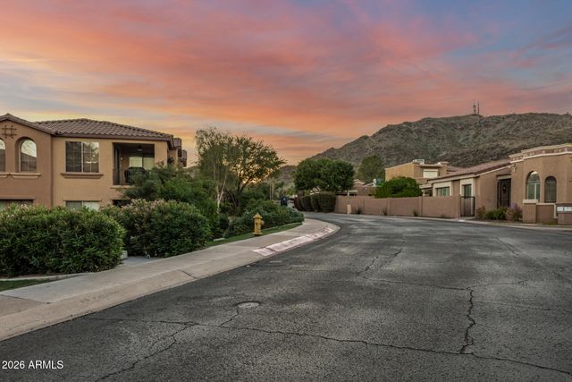 10655 N 9TH Street 113, Phoenix, AZ 85020