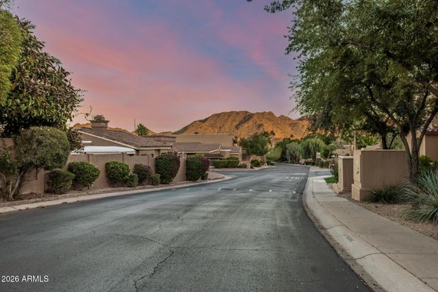 10655 N 9TH Street 113, Phoenix, AZ 85020