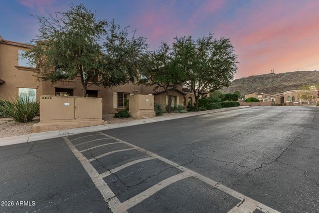 10655 N 9TH Street 113, Phoenix, AZ 85020