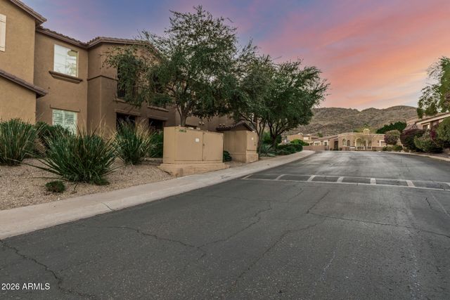 10655 N 9TH Street 113, Phoenix, AZ 85020