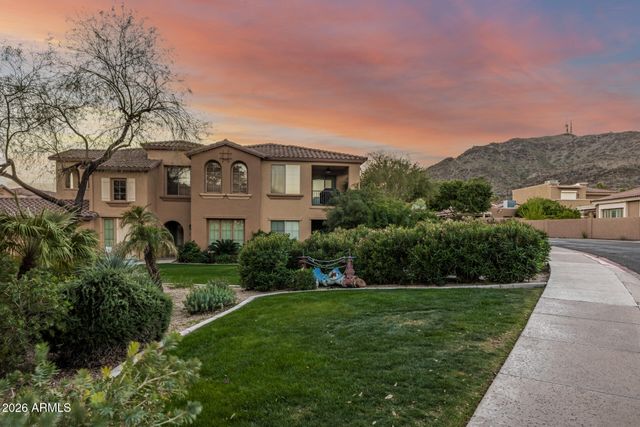 10655 N 9TH Street 113, Phoenix, AZ 85020