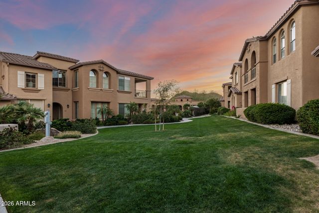 10655 N 9TH Street 113, Phoenix, AZ 85020