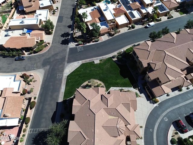 10655 N 9TH Street 113, Phoenix, AZ 85020