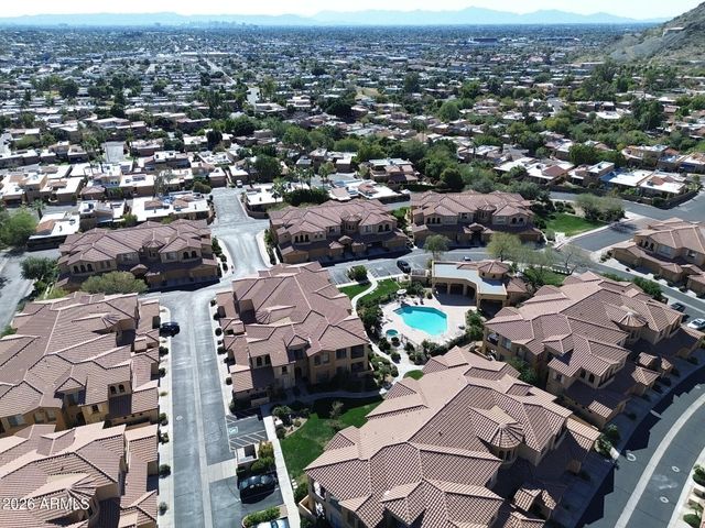 10655 N 9TH Street 113, Phoenix, AZ 85020