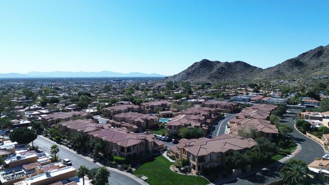 10655 N 9TH Street 113, Phoenix, AZ 85020