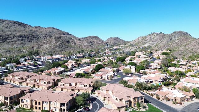 10655 N 9TH Street 113, Phoenix, AZ 85020