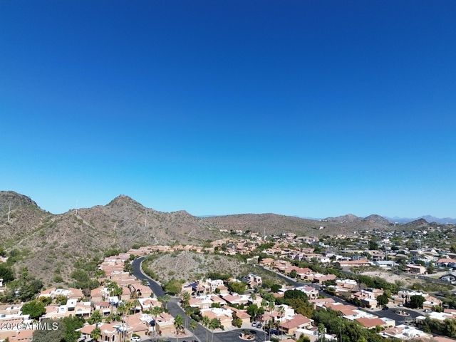 10655 N 9TH Street 113, Phoenix, AZ 85020