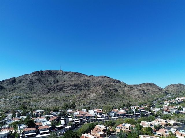 10655 N 9TH Street 113, Phoenix, AZ 85020