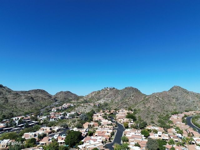 10655 N 9TH Street 113, Phoenix, AZ 85020