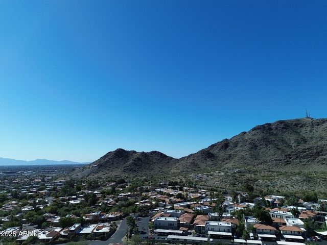 10655 N 9TH Street 113, Phoenix, AZ 85020