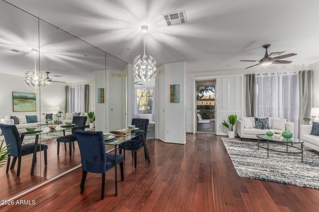 10655 N 9TH Street 113, Phoenix, AZ 85020