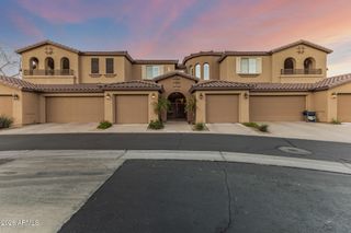 10655 N 9TH Street 113, Phoenix, AZ 85020