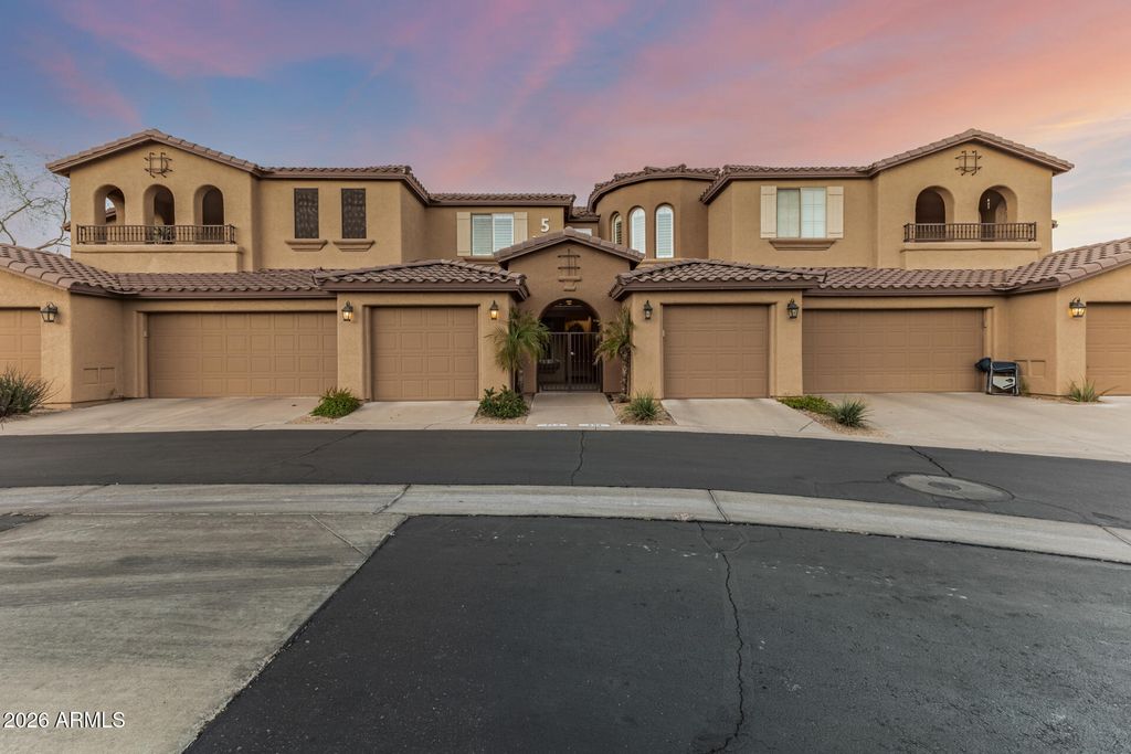 10655 N 9TH Street 113, Phoenix, AZ 85020