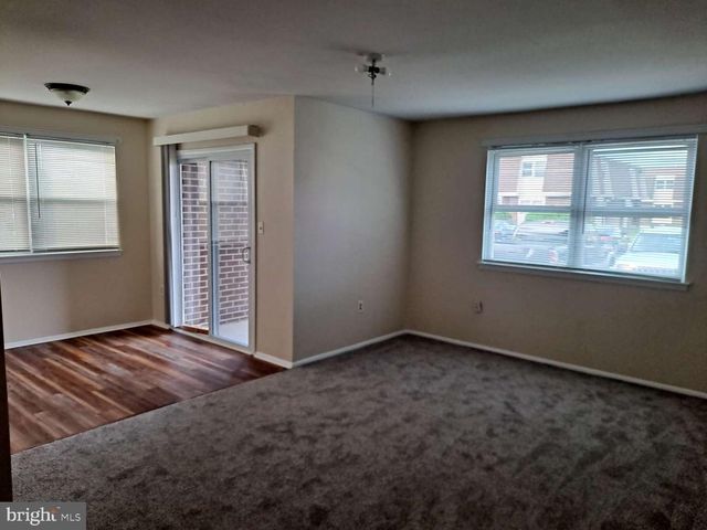 2-1 FLORENCE TOLLGATE, Florence, NJ 08518