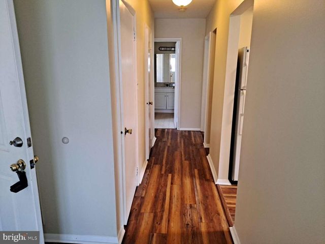 2-1 FLORENCE TOLLGATE, Florence, NJ 08518