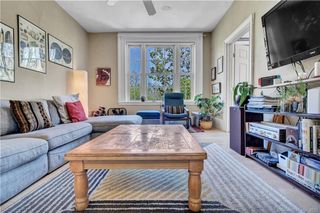 585 Chapel Street 3, New Haven, CT 06511