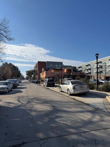 1201 Washington Avenue, Fort Worth, TX 76104