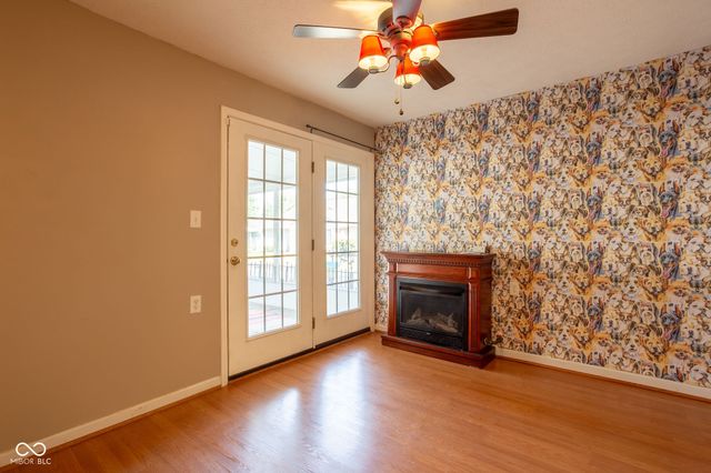 10913 Golden Harvest Place, Indianapolis, IN 46229