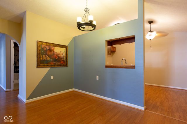 10913 Golden Harvest Place, Indianapolis, IN 46229