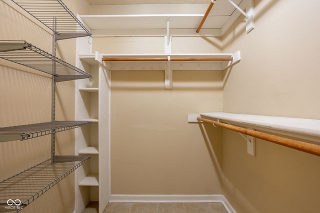 10913 Golden Harvest Place, Indianapolis, IN 46229