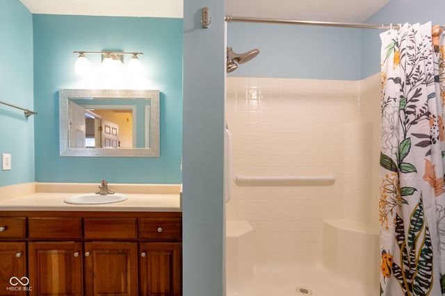 10913 Golden Harvest Place, Indianapolis, IN 46229