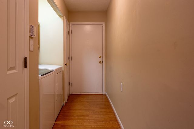 10913 Golden Harvest Place, Indianapolis, IN 46229