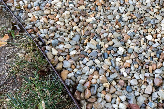 10913 Golden Harvest Place, Indianapolis, IN 46229