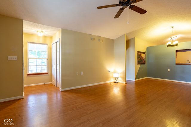 10913 Golden Harvest Place, Indianapolis, IN 46229