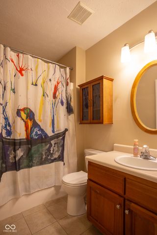 10913 Golden Harvest Place, Indianapolis, IN 46229