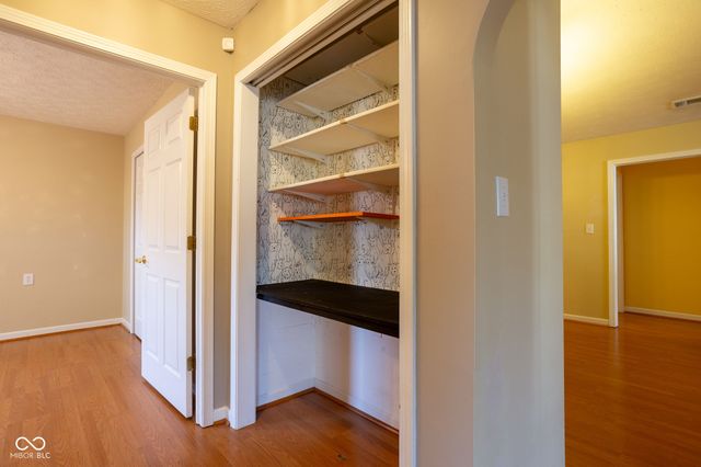 10913 Golden Harvest Place, Indianapolis, IN 46229