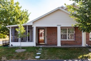10913 Golden Harvest Place, Indianapolis, IN 46229