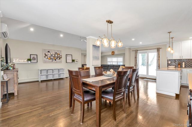 155 Atlantic Avenue, Massapequa Park, NY 11762