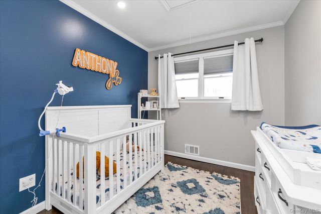 155 Atlantic Avenue, Massapequa Park, NY 11762