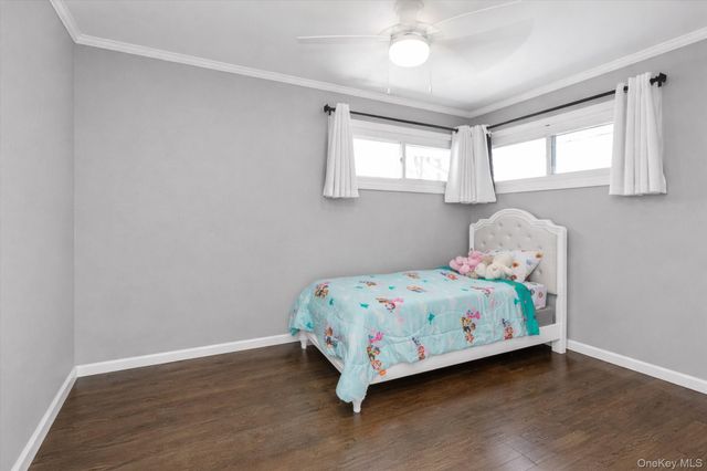 155 Atlantic Avenue, Massapequa Park, NY 11762