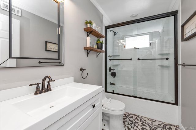 155 Atlantic Avenue, Massapequa Park, NY 11762