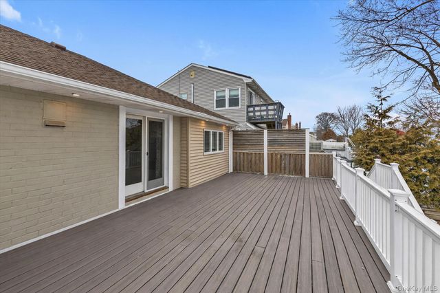 155 Atlantic Avenue, Massapequa Park, NY 11762