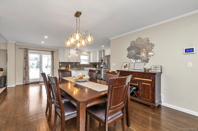 155 Atlantic Avenue, Massapequa Park, NY 11762