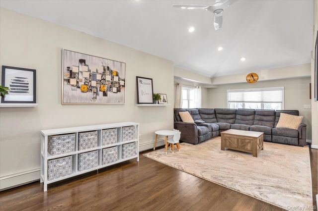 155 Atlantic Avenue, Massapequa Park, NY 11762