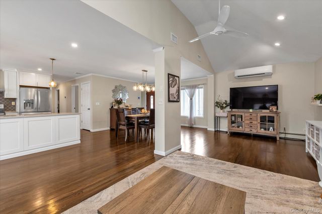 155 Atlantic Avenue, Massapequa Park, NY 11762