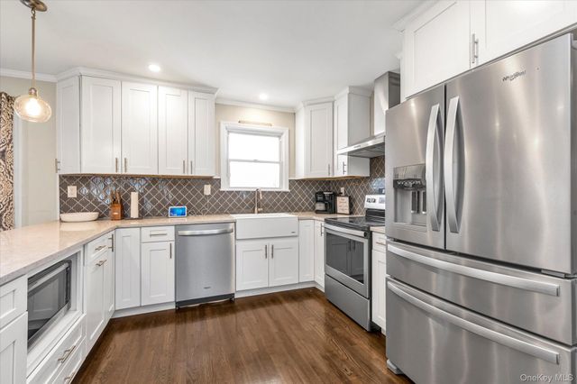 155 Atlantic Avenue, Massapequa Park, NY 11762