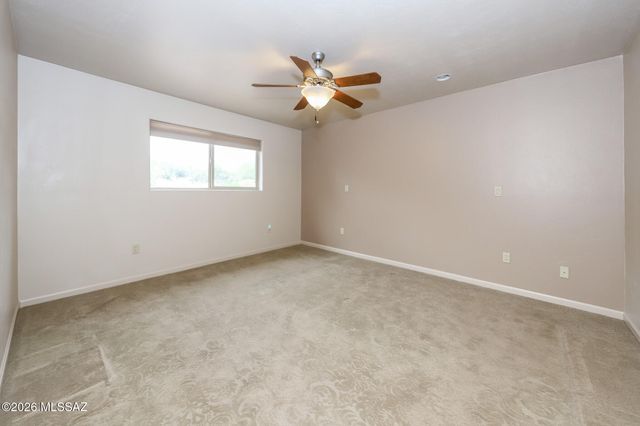433 N Calle Del Diablo, Green Valley, AZ 85614